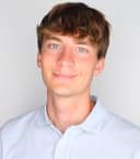 Michael Sapozhnikov headshot
