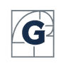 G logo